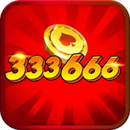 333666 - Permainan Musik Seru di Ujung Jari