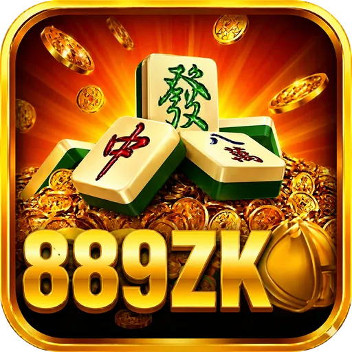 889ZK - Strategi Pertempuran yang Memikat