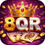 8QR - Tantangan Puzzle Menarik untuk Semua Usia