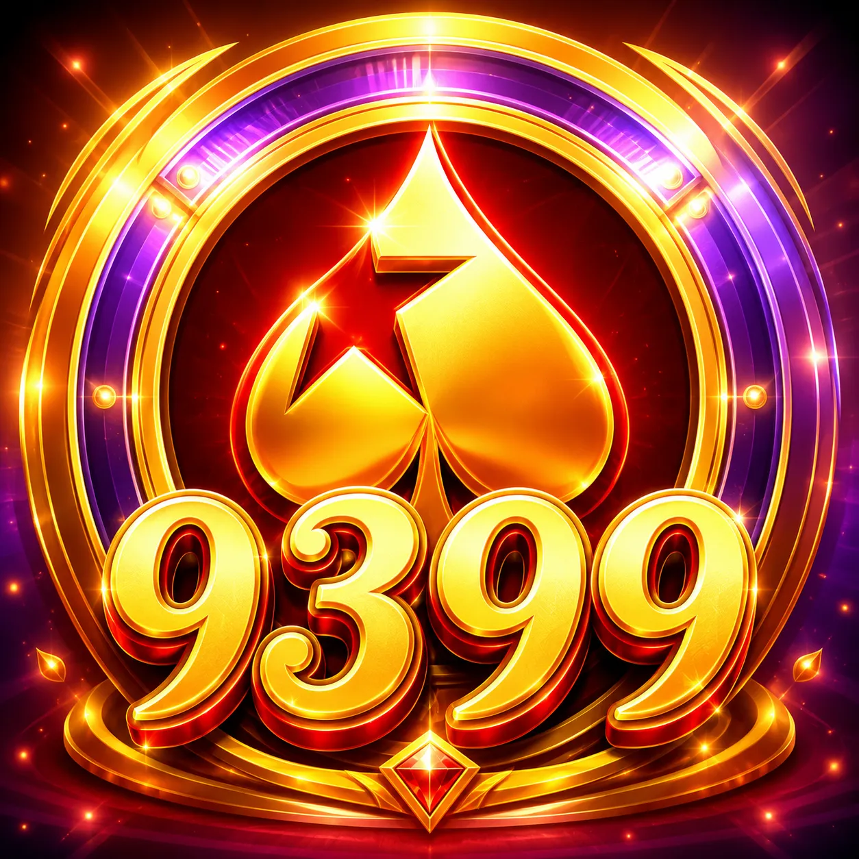 9939 - Perang Taktis Dalam Dunia FPS