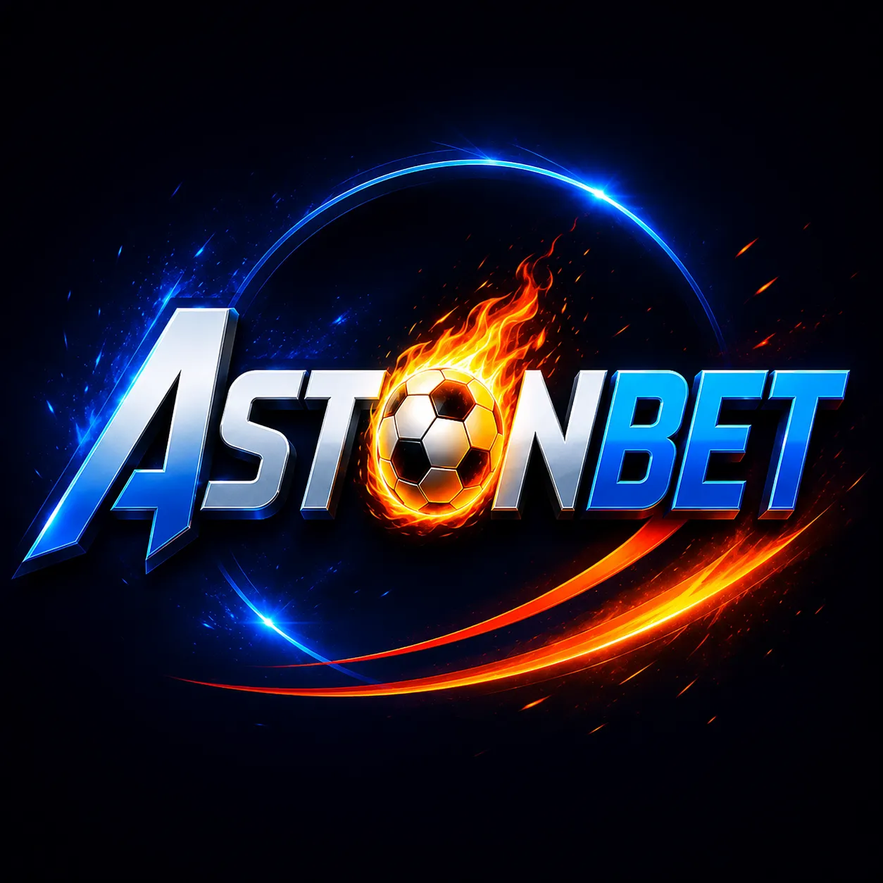 ASTONBET - Petualangan Epik Dalam Dunia RPG