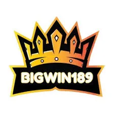 BIGWIN189 - Permainan Bingo Seru dan Menguntungkan