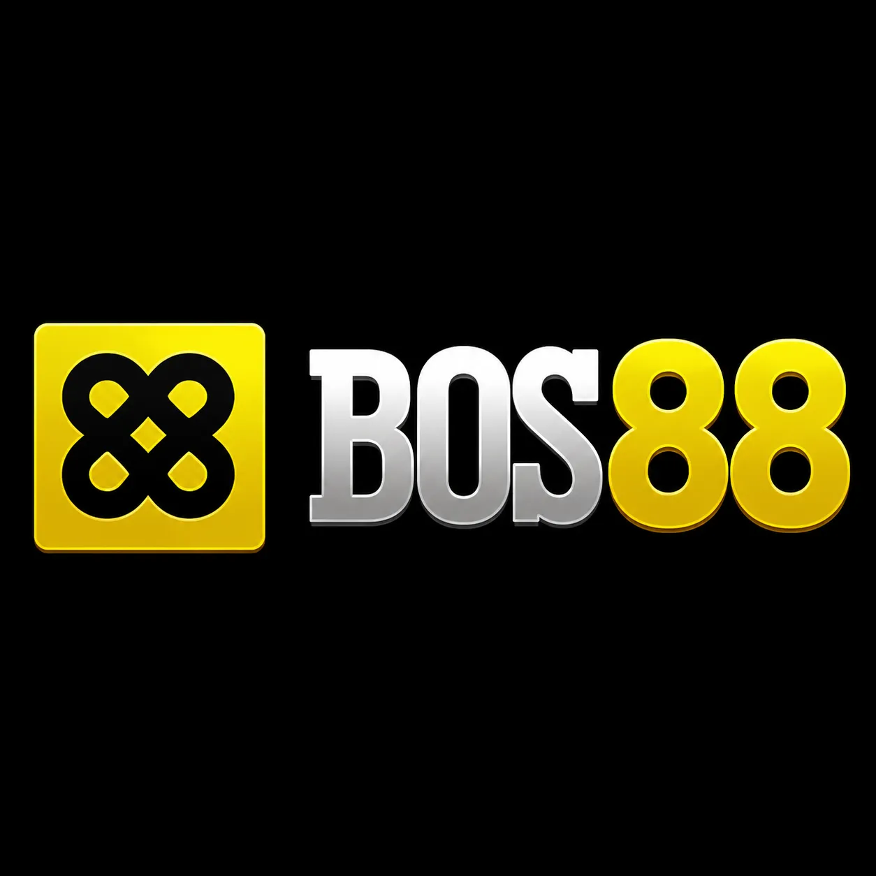BOS88 - Game Tycoon Terbaik untuk Pengalaman Bisnis yang Seru