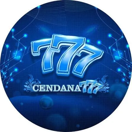 CENDANA777 - Balapan Seru dan Menantang di Jalan Raya
