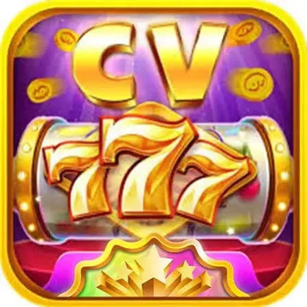 CV777 - Tantangan Seru Dalam Permainan Puzzle