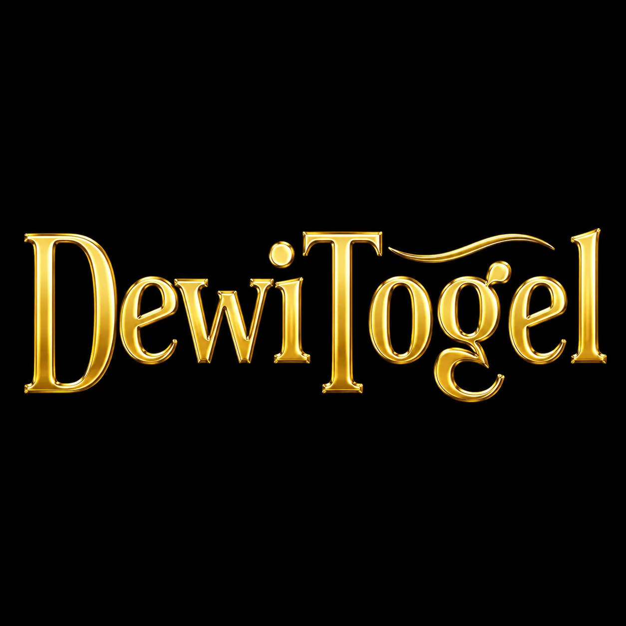 DEWITOGEL - Permainan Gaple Seru dan Menyenangkan