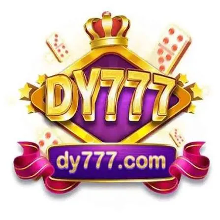 DY777 - Permainan Pertanian Seru dan Menyenangkan