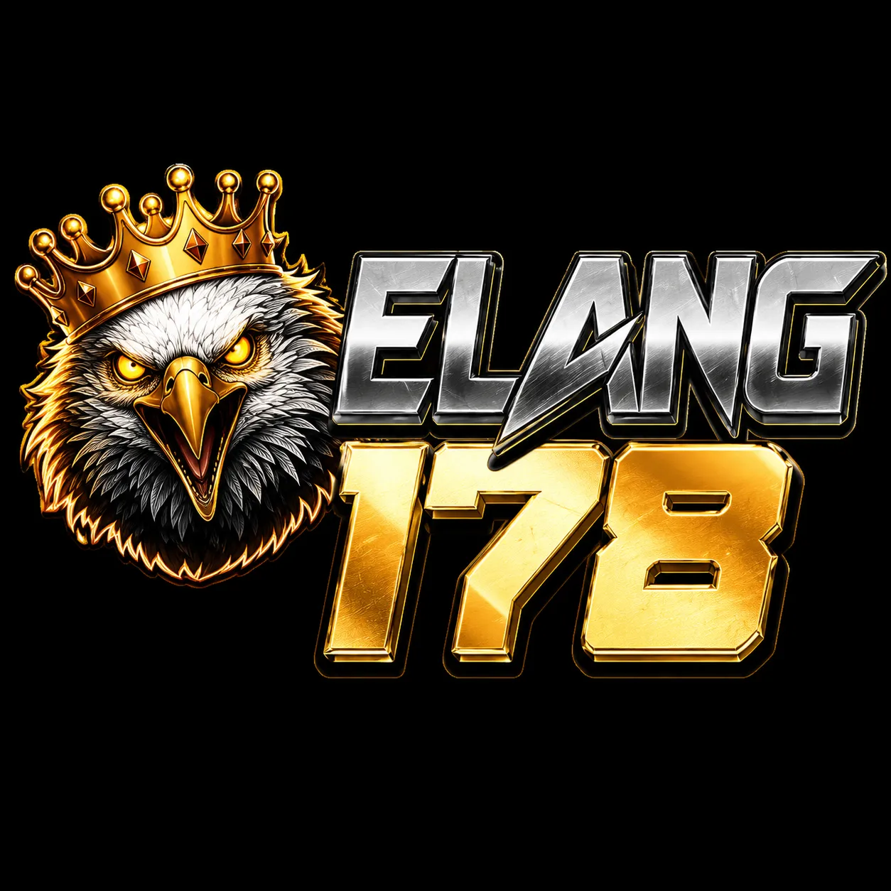 ELANG178 - Permainan Tembak Ikan Seru dan Mengasyikkan