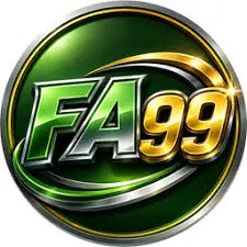 FA99 - Pertahankan Menara dari Serangan Musuh