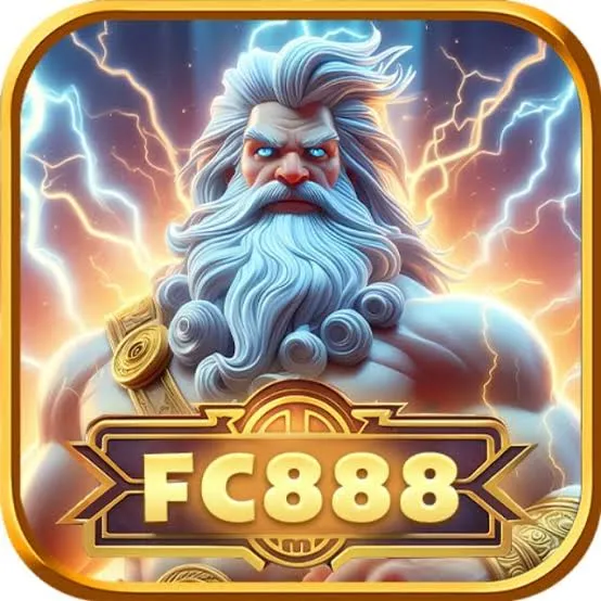 FC888 - Permainan Poker Terbaik di Genggaman Anda