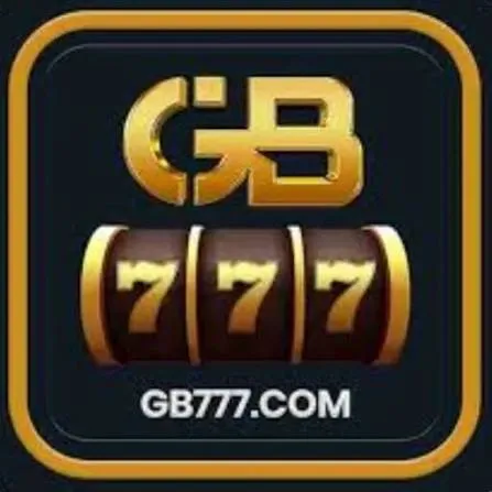GB777 - Petualangan Seru dalam Game TPS