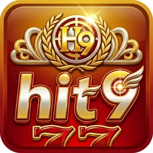 HIT9 - Game QiuQiu Seru untuk Semua