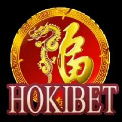 HOKIBET - Strategi Cerdas untuk Menang Besar