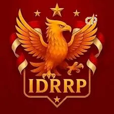 IDRRP - Game Tycoon yang Mengasyikkan