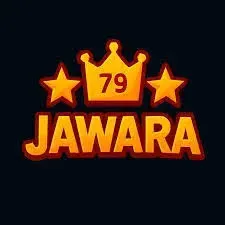 JAWARA79 - Game Mahjong Menarik untuk Semua Kalangan