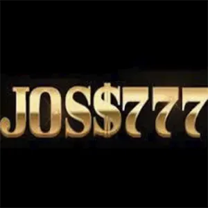 JOSS777 - Game Santai yang Mengasyikkan