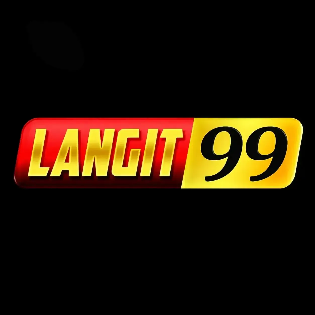 LANGIT99 - Pertarungan Epik di Dunia MOBA