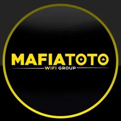 MAFIATOTO - Game Gaple Terbaik untuk Penggemar