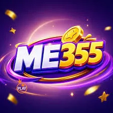 ME355 - Pertarungan Seru dan Menegangkan