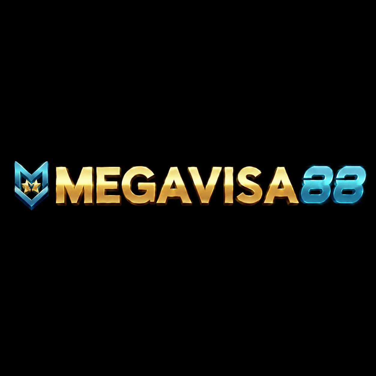 MEGAVISA88 - Aplikasi Musik Terbaik untuk Semua Kalangan