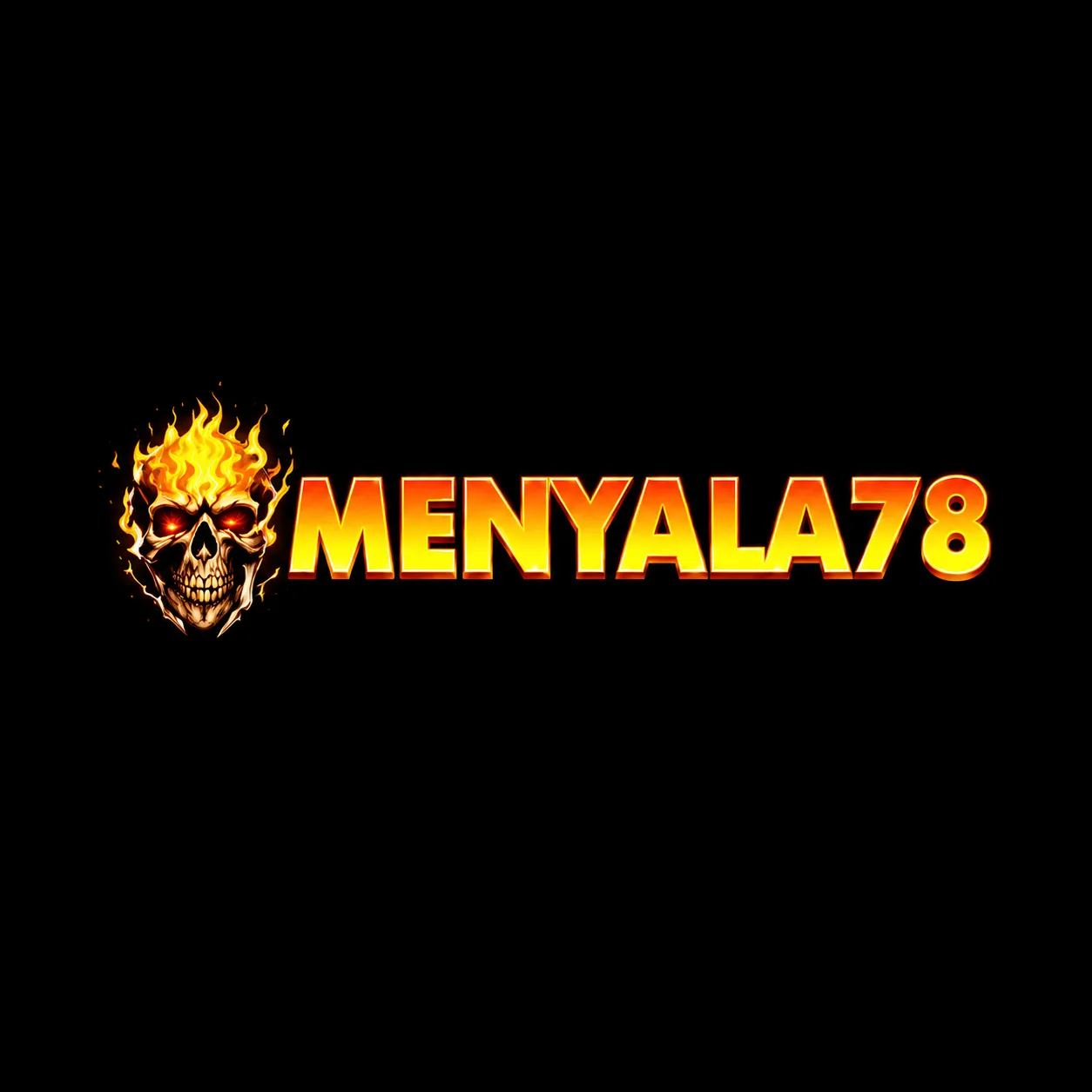 MENYALA78 - Jelajahi Dunia Tanpa Batas