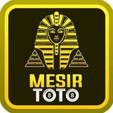 MESIRTOTO - Permainan Santai yang Menyenangkan