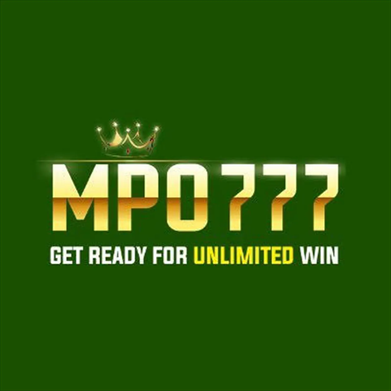 MPO777 - Eksplorasi Dunia Tak Terbatas