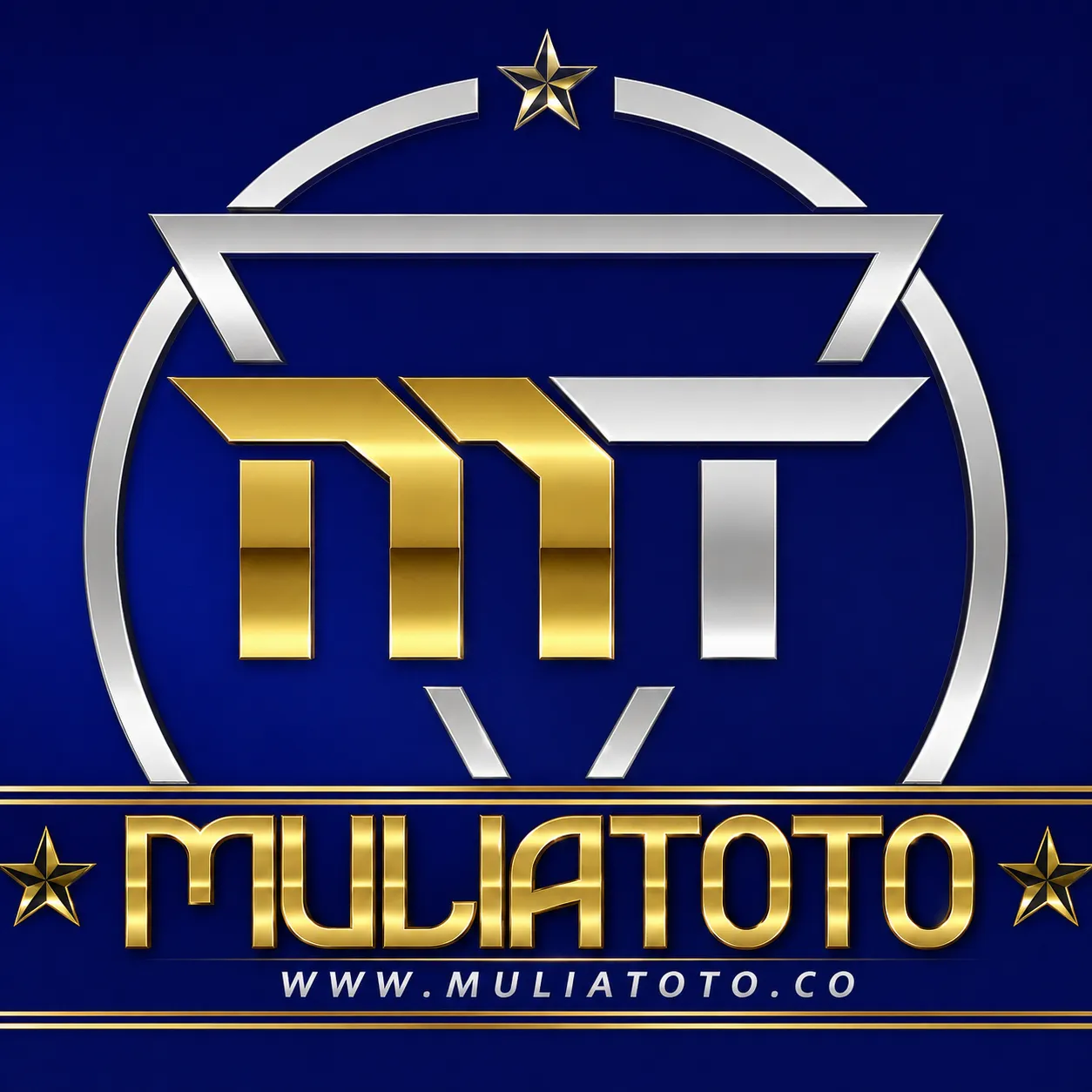 MULIATOTO - Game FPS Seru dan Menantang