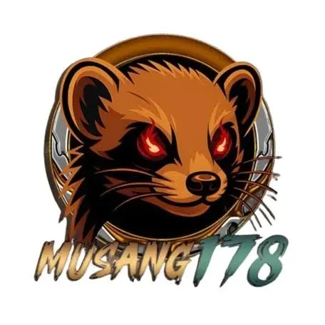 MUSANG178 - Game QiuQiu Seru dan Menantang