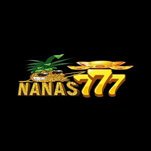NANAS777 - Permainan Puzzle Seru dan Menantang
