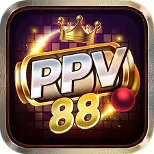 PPV88 - Game Tembak Ikan Terbaik