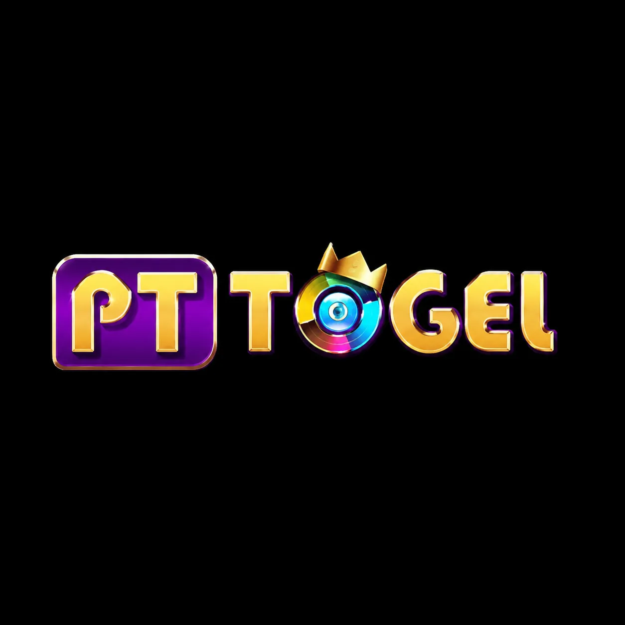 PTTOGEL - Pertarungan Seru dalam Dunia Aksi