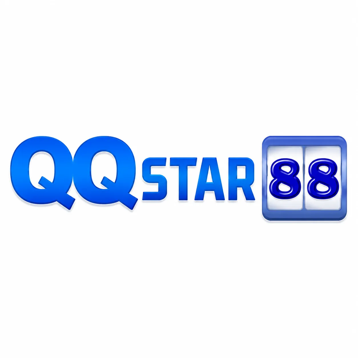 QQSTAR88 - Aplikasi Utility Terbaik untuk Kebutuhan Anda