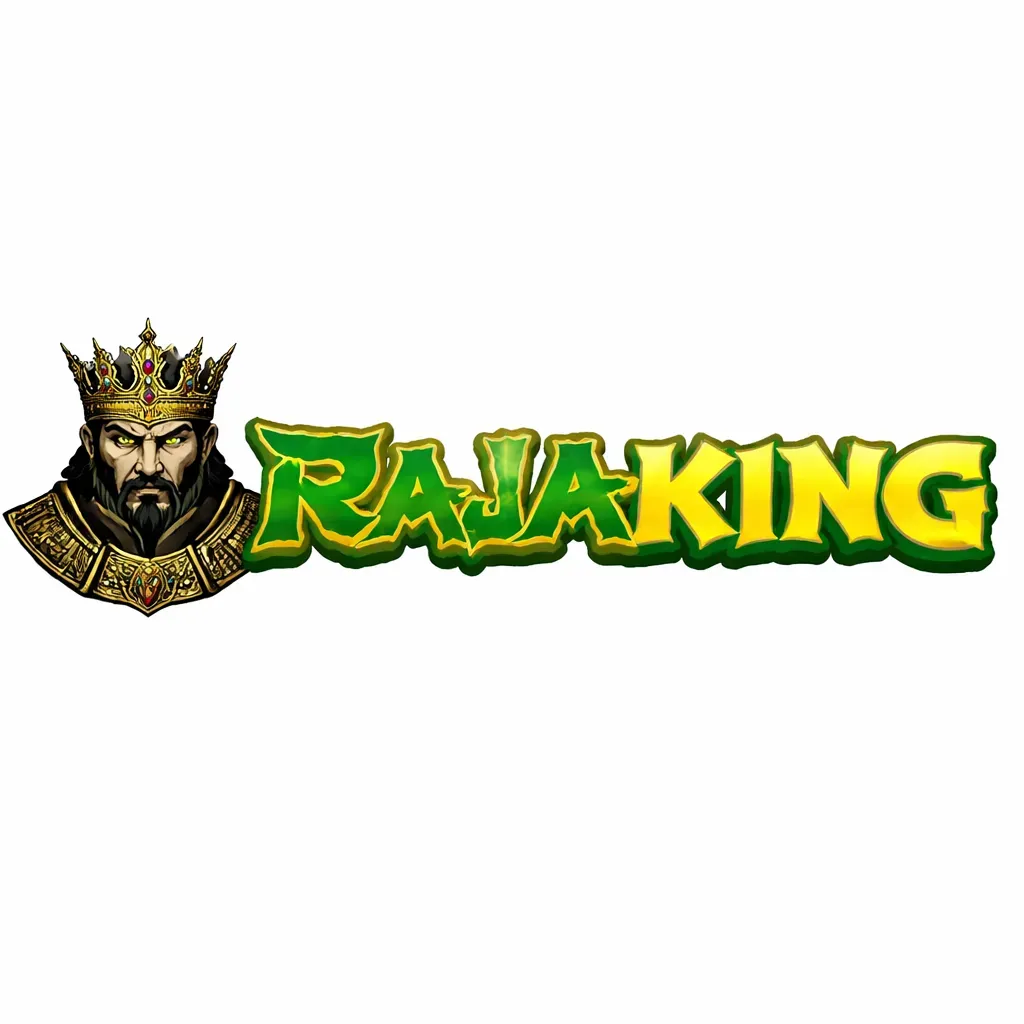 RAJAKING - Platform Terbaik untuk Taruhan Olahraga