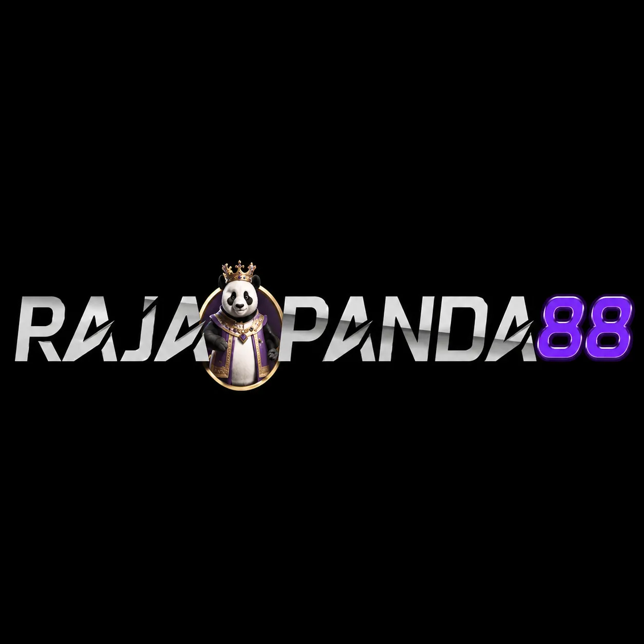 RAJAPANDA88 - Permainan Mahjong Seru untuk Semua