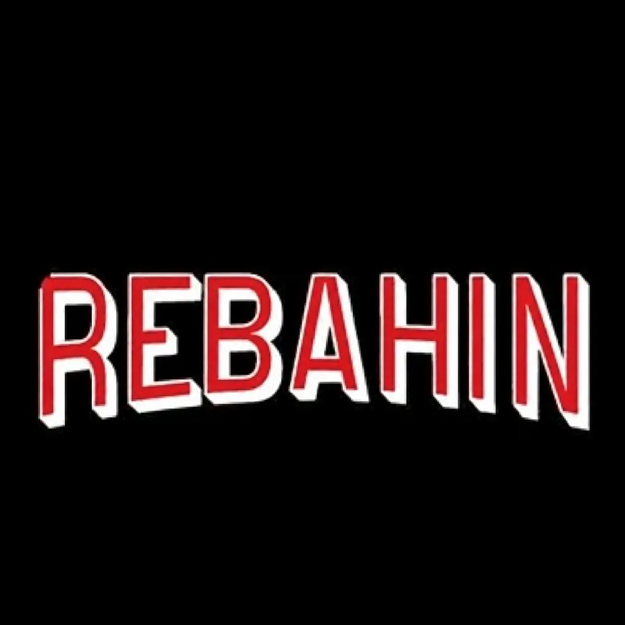 REBAHIN - Game Musik Terbaik untuk Pecinta Musik