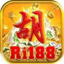 RI188 - Permainan Tembak Ikan Seru dan Menantang