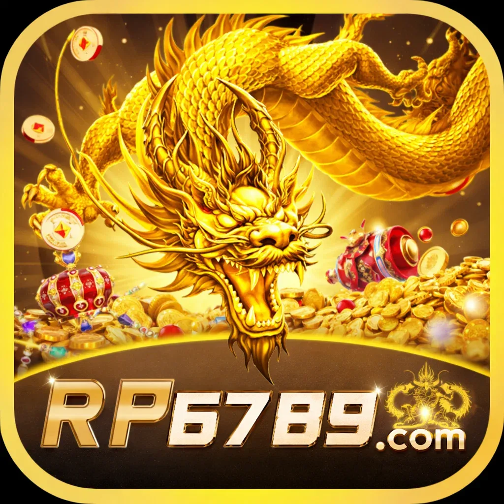 RP6789 - Petualangan Menantang dalam Puzzle Seru