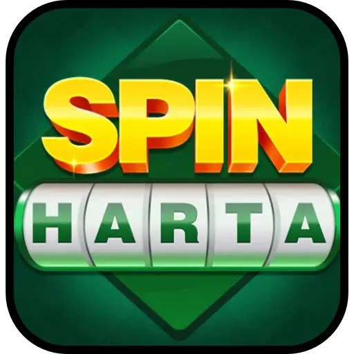 SPINHARTA - Pertarungan Seru dalam Dunia Battle Royale