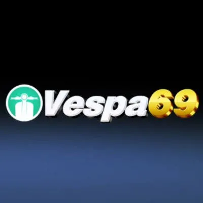 VESPA69 - Petualangan Seru dalam Permainan Match-3