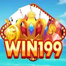WIN199 - Game Mahjong Seru dan Menyenangkan