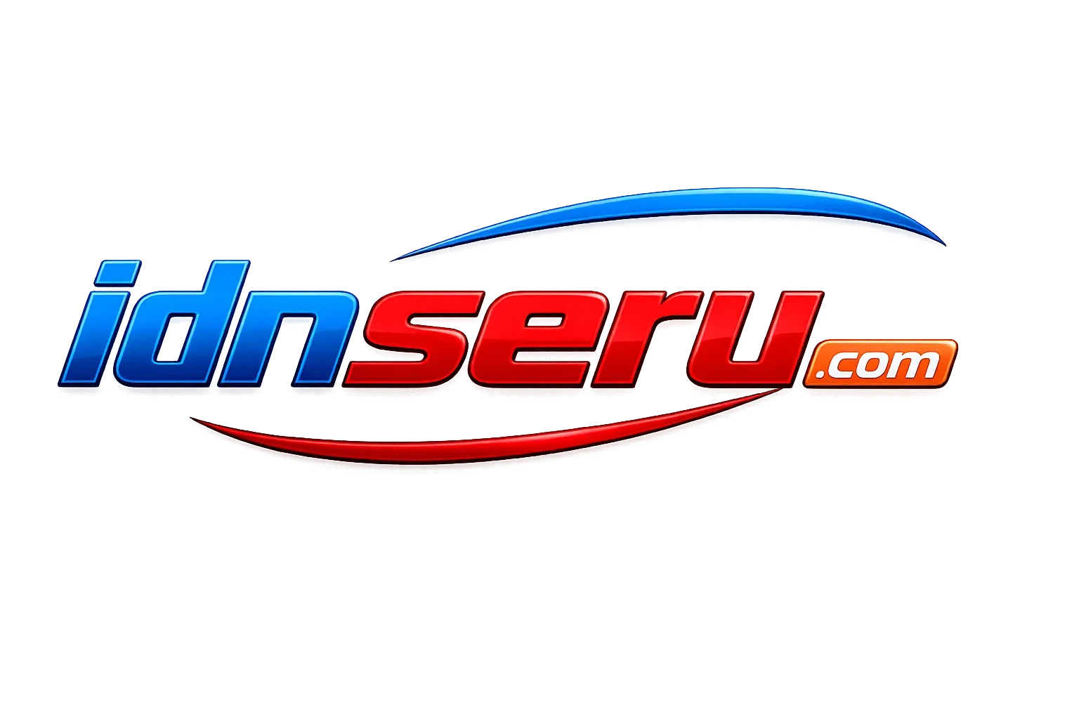 idnseru